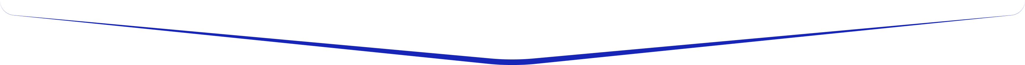 روتین ساز 14 section3 margin