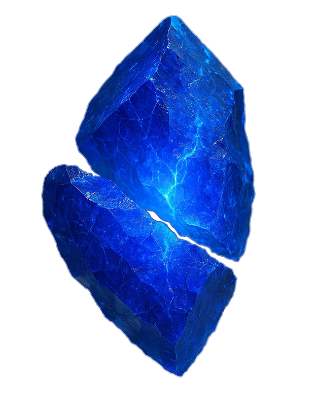 روتین ساز 24 section3 rock