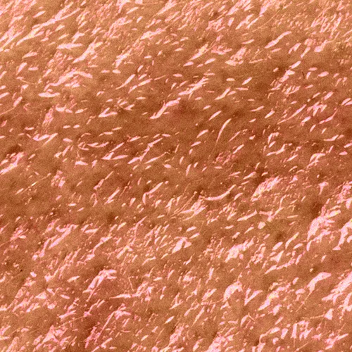روتین پوست چرب و دارای منافذ 4 skin3